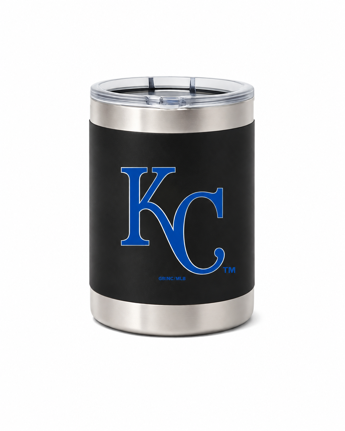 MLB Low Ball Tumbler