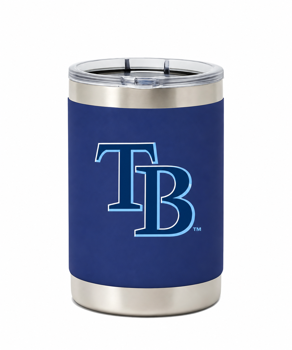 MLB Low Ball Tumbler