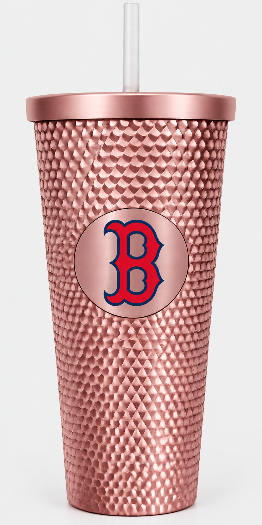 MLB 24oz Bling Cup