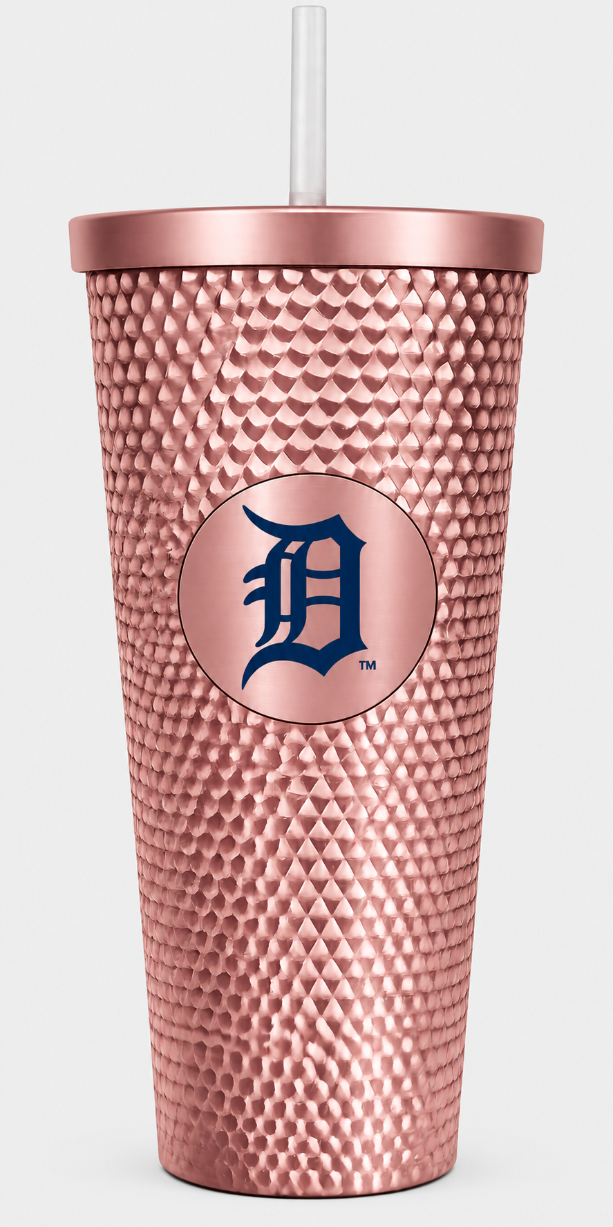 MLB 24oz Bling Cup