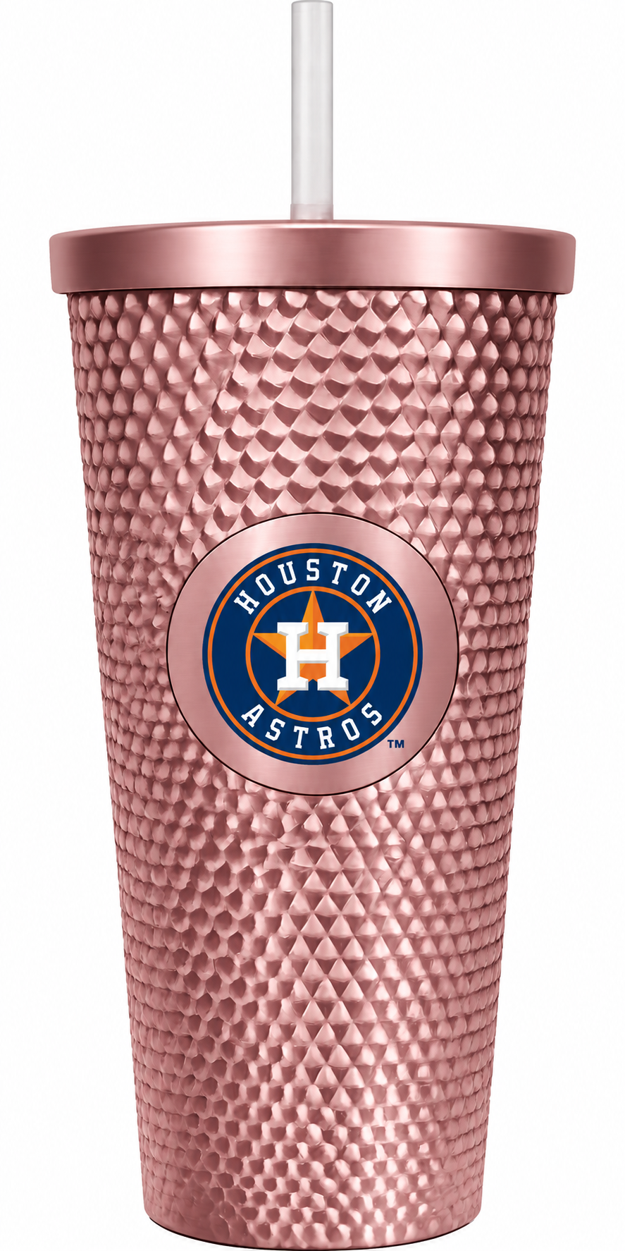 MLB 24oz Bling Cup