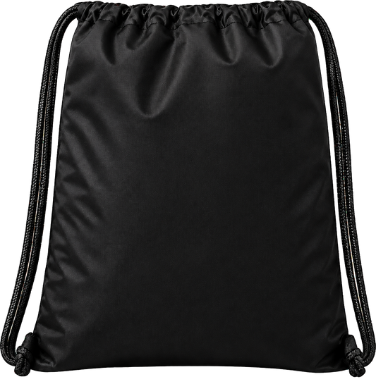Custom Cinch Bags