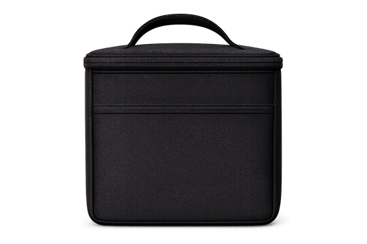 Cooler Bag