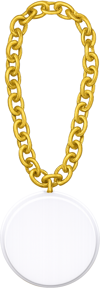 Fan Chain