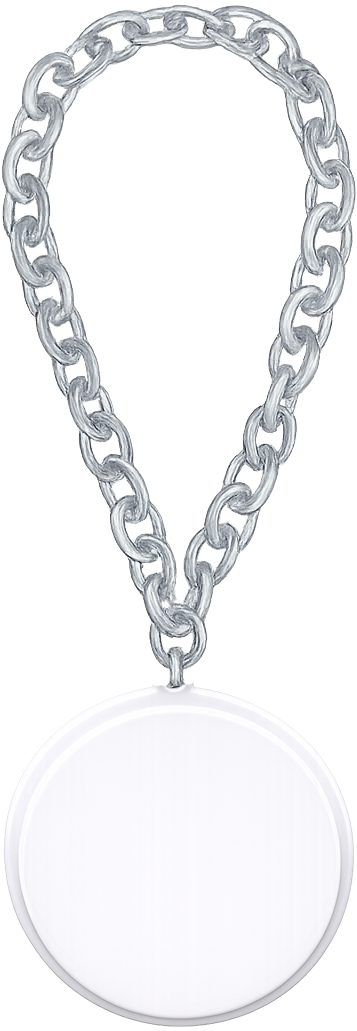 Fan Chain