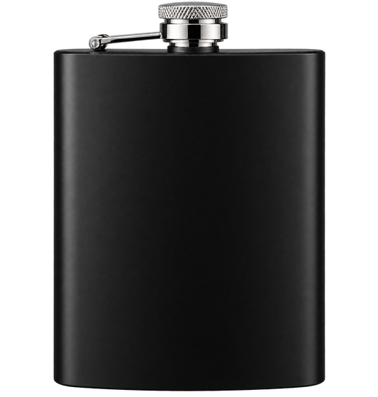 Flask