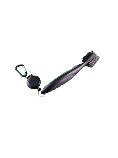 Golf Brush