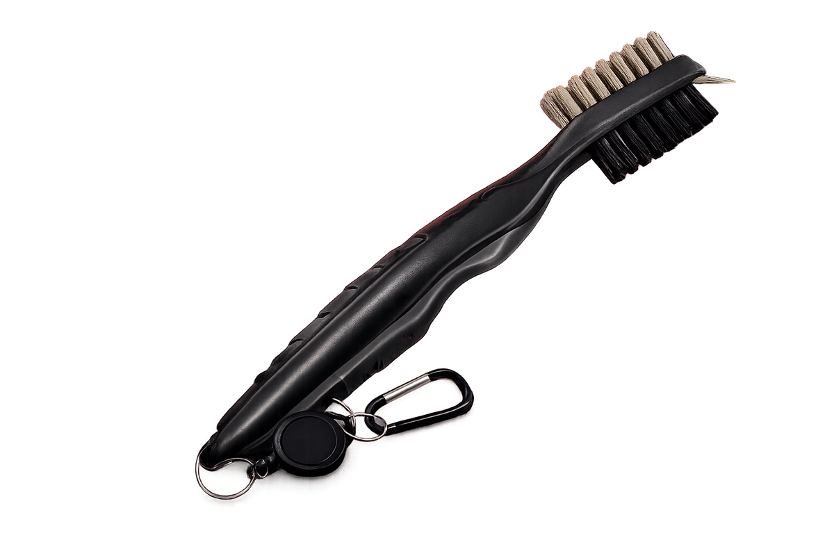 Golf Brush