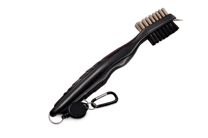Golf Brush