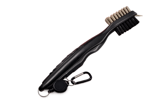 Golf Brush