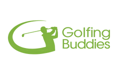 Golfing Buddies