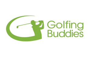 Golfing Buddies