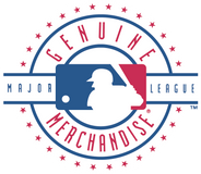 MLB