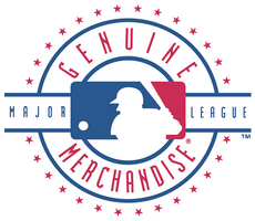 MLB
