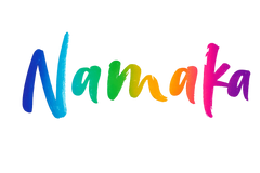 Namaka Bottles
