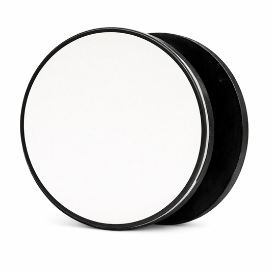 Pop Socket