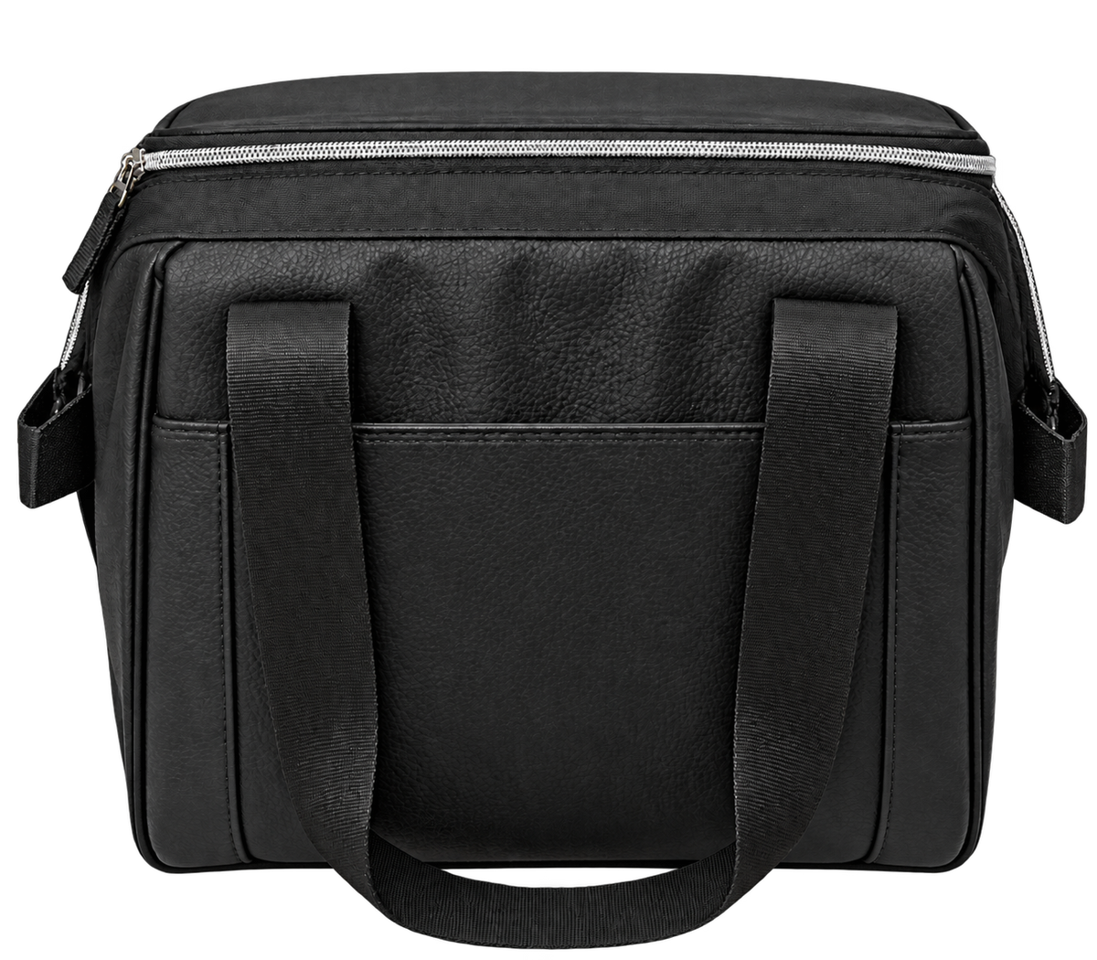 Purse Cooler Bag