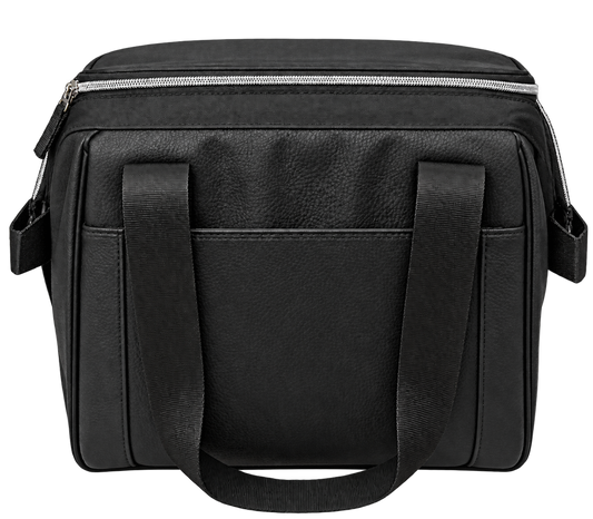 Purse Cooler Bag