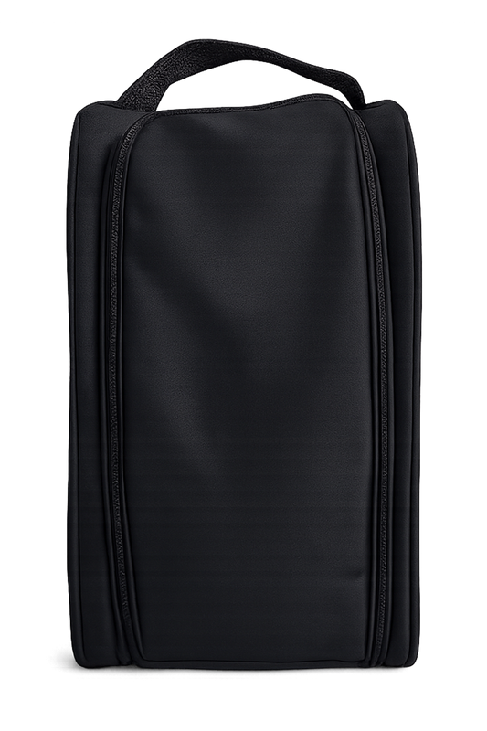 Shoe Bag