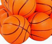 Custom Stress balls