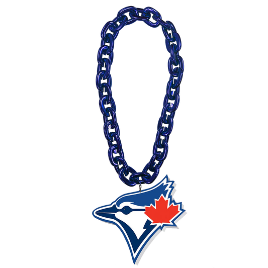 Custom Fan Chain