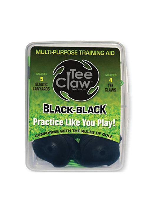 Tee Claw