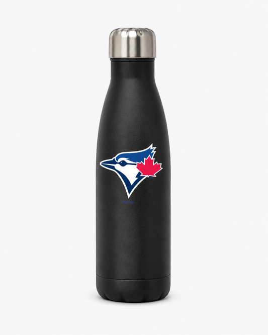 MLB 17oz