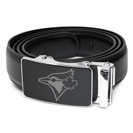 Toronto Blue Jays Belt