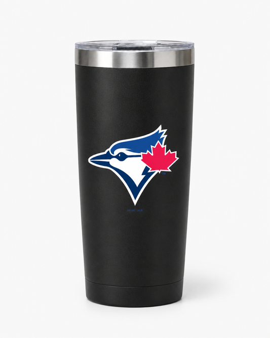 Toronto Blue Jays Coffee