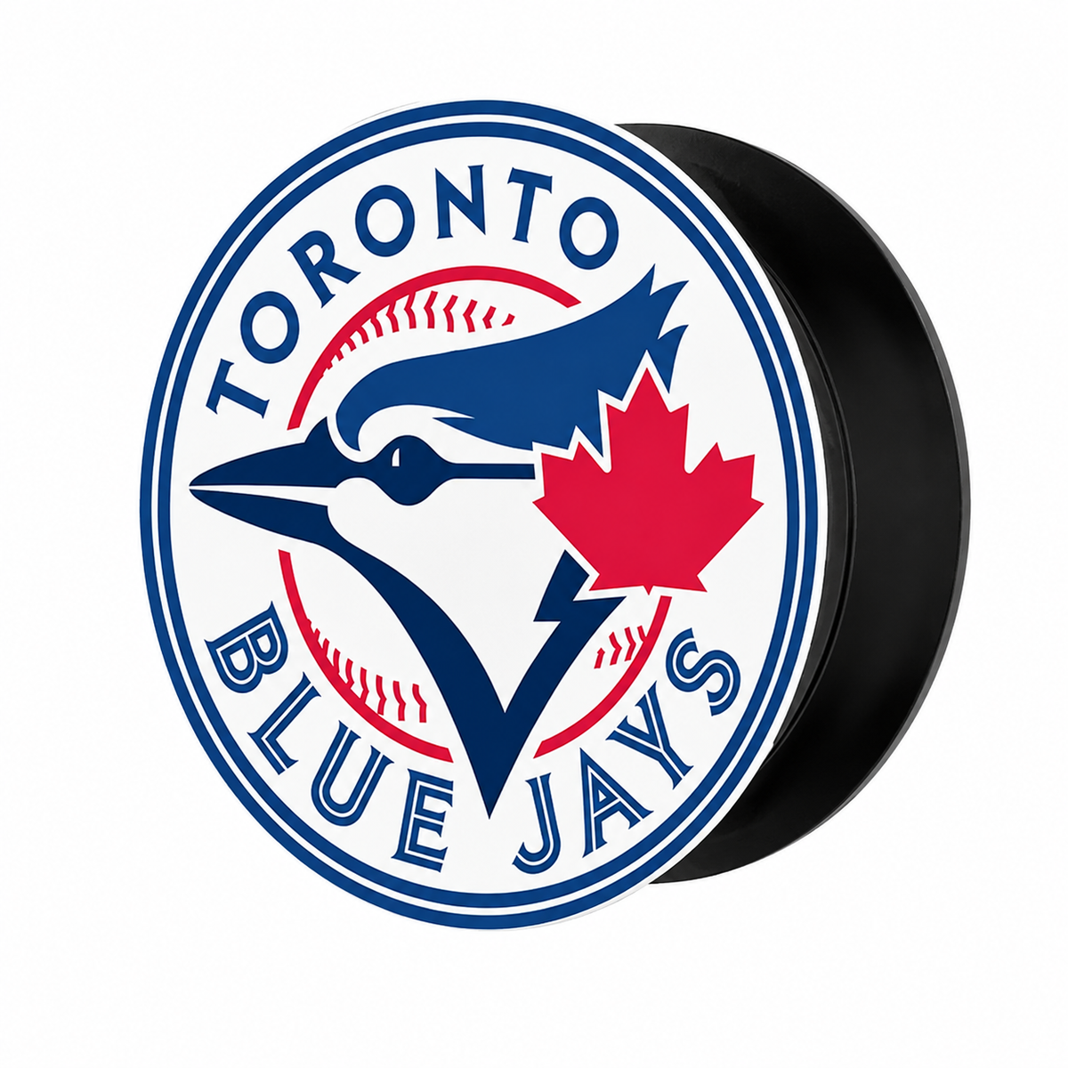 Toronto Blue Jays Pop Socket