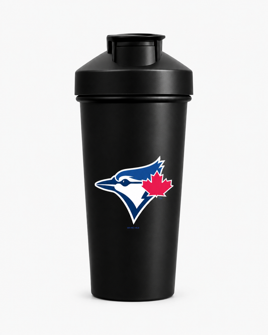 Toronto Blue Jays Shaker Cup