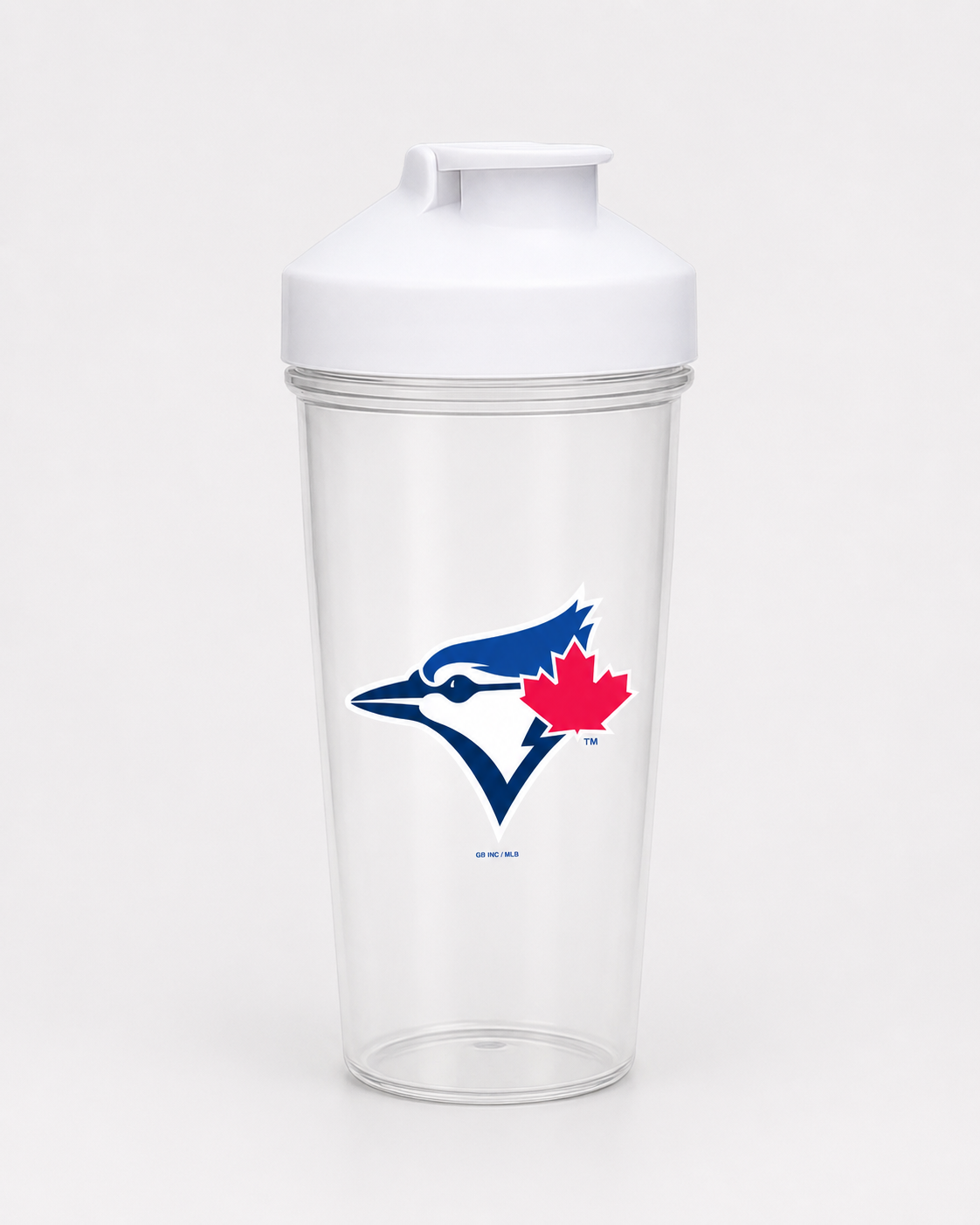 Toronto Blue Jays Shaker Cup