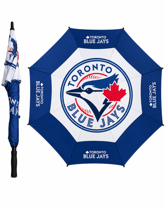 Toronto Blue Jays Umbrella