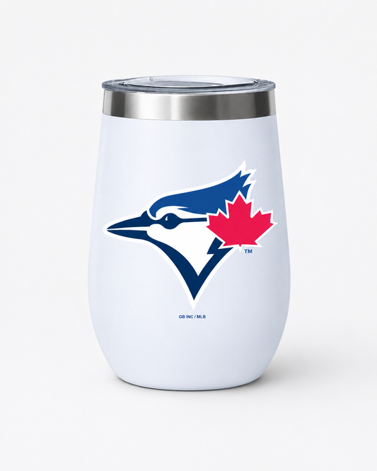 Toronto Blue Jays Wine