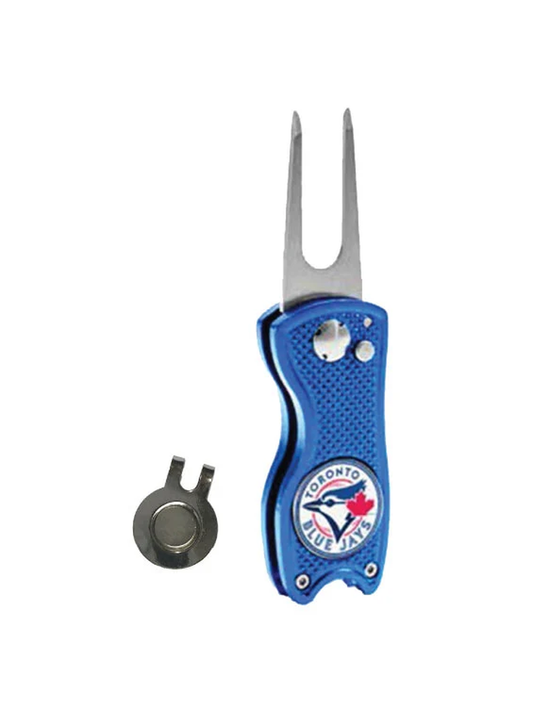 Toronto Blue Jays Fix it Package