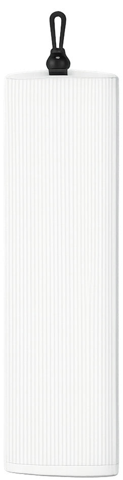 Waffle Towel