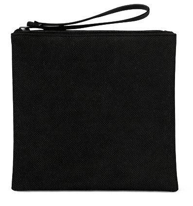 Valuable Pouch
