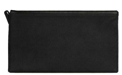 RFID Wallet