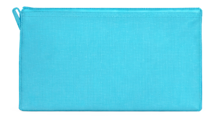 RFID Wallet