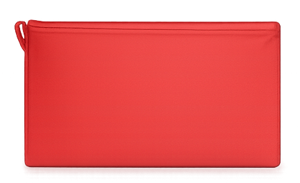 RFID Wallet