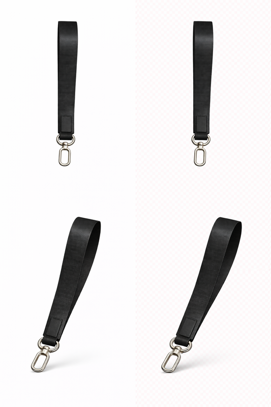 Wrist Lanyard