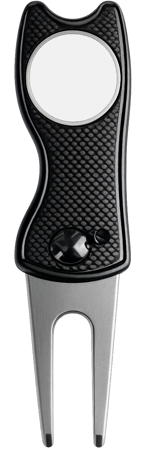 Fix It Divot Tool