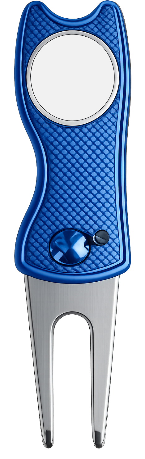 Fix It Divot Tool