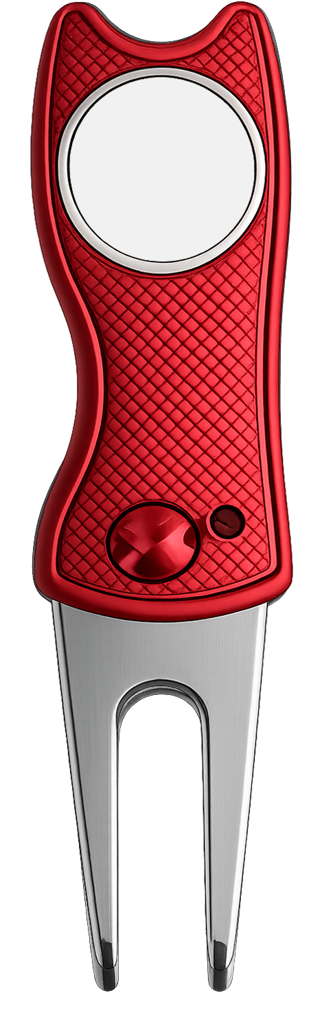 Fix It Divot Tool