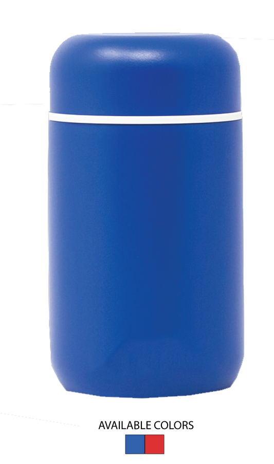 15oz (444ml)
