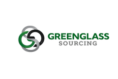 Greenglass Sourcing