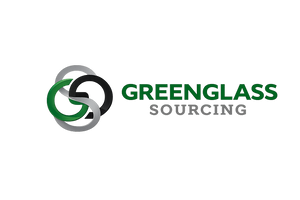 Greenglass Sourcing