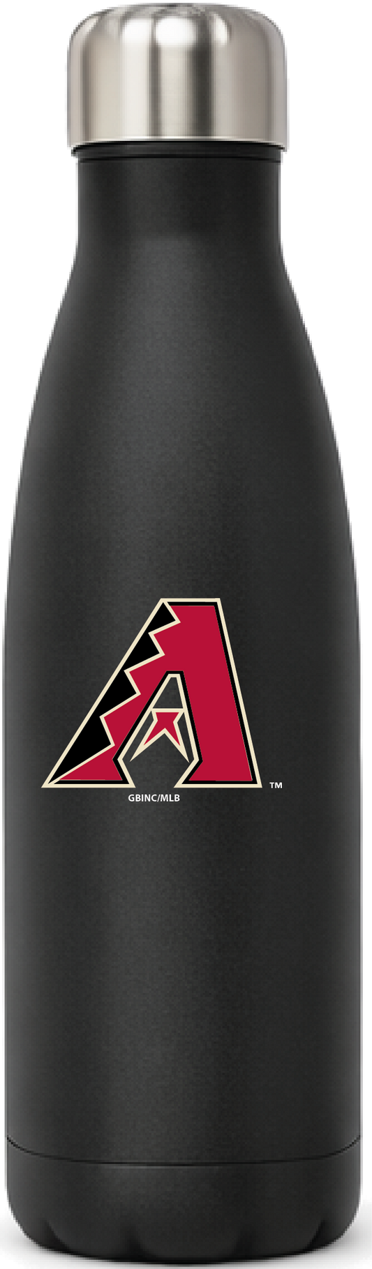 MLB 17oz