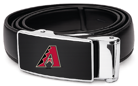 MLB Belt