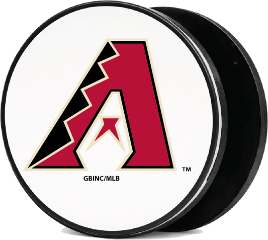MLB Pop Socket